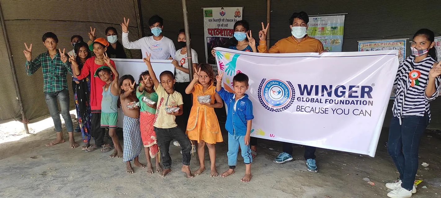 Healthcare Services for Rural Communities