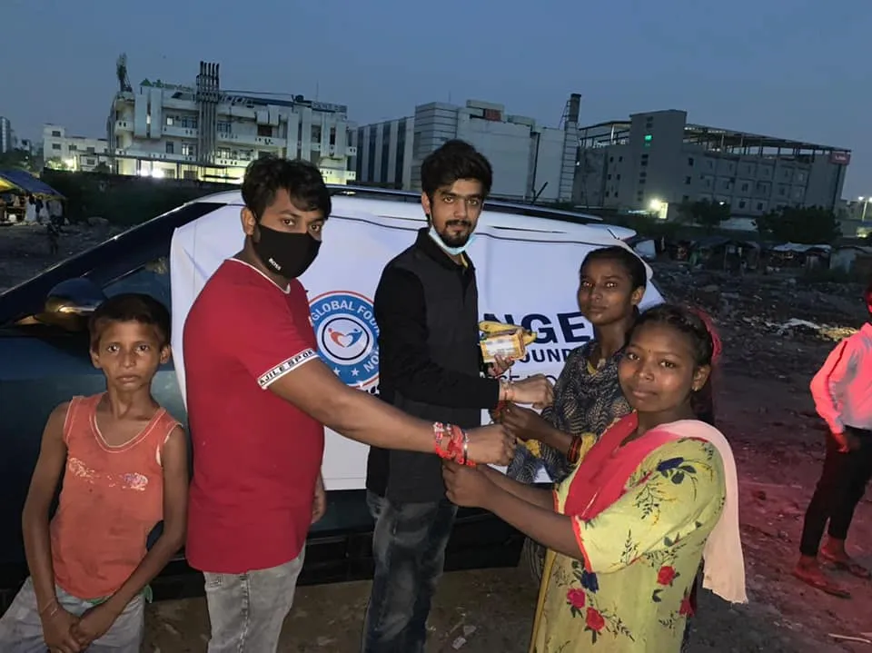 Educational Activities and Learning Programs