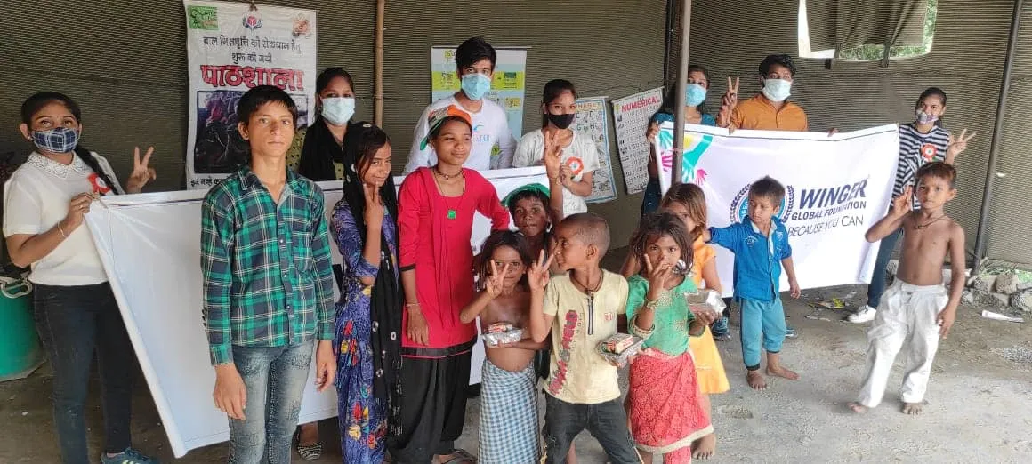 Women Community Development Initiatives