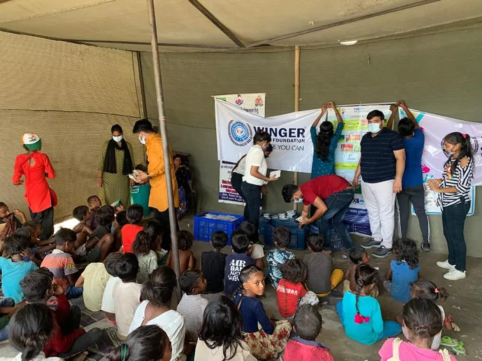 Social Welfare and Elderly Care Programs